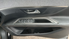 Peugeot 3008 1.6 THP GT Line 5dr EAT6 Petrol Estate